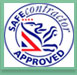 safe contractor approved Thamesmead